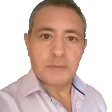 palabras de vida