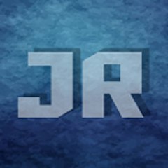 CANAL JR