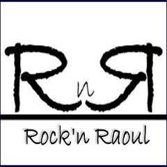 Rock'n Raoul