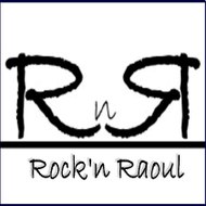 Rock'n Raoul