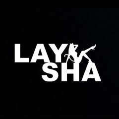 Love Laysha
