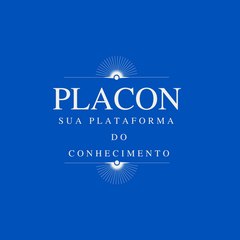 PLACON Plataforma do Conhecimento