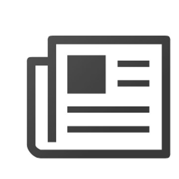 ppc adwords