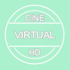 CINE VURTUAL