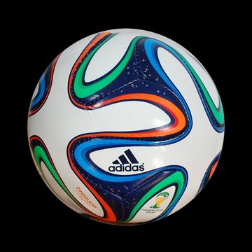 HiFuBall
