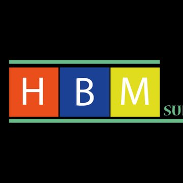 Herbram Subs