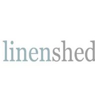 Linenshed