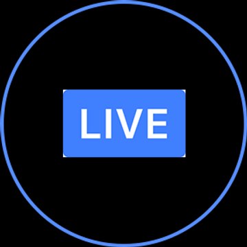 Live-TV