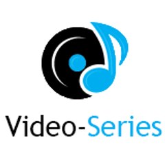 Video-Series