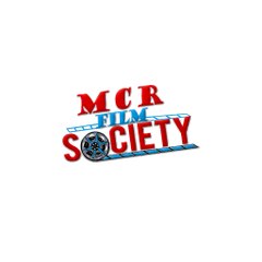 mcrfilmsociety