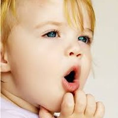 funny funny
