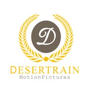 MotionPictures DesertRain