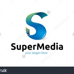 SuperMedyam