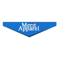 Merit Apparel