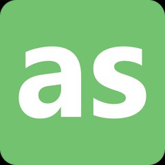 AmarStudy