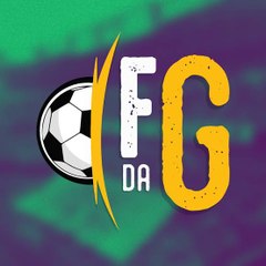 FUTEBOL DA GALERA