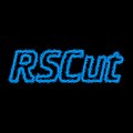 Rahulraj Sarav