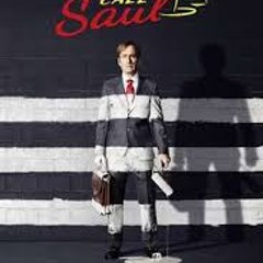 Better Call Saul Season 3 { Full Video } Online HD