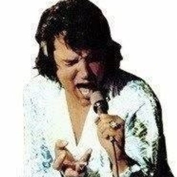 Elvistriunfal