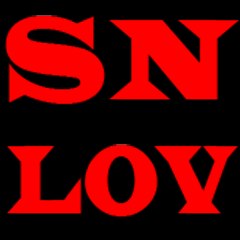Snlov