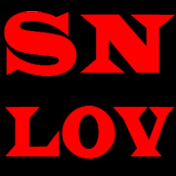 Snlov