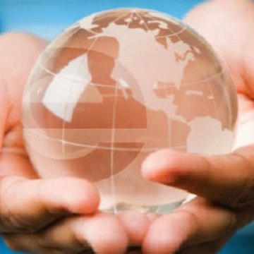Net Tech Global
