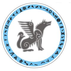 NoExtraNo