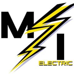 MI-Electric