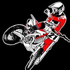 Watch Dirt Moto Videos