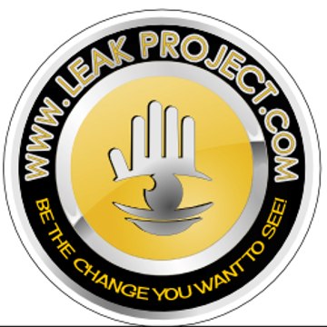 Leak Project