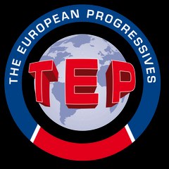 The European Progressives