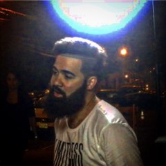 ivanmanito