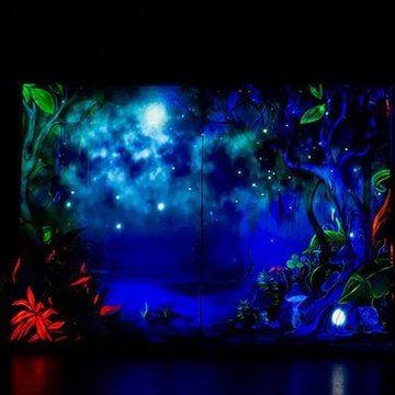 .ΕΛΛΗΝΙΚΕΣ ΣΕΙΡΕΣ.