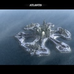 francois Atlanta