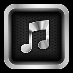 idjvitta.beatstars.producer