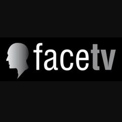 FaceTv