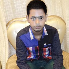 Muhammad Ayyaz