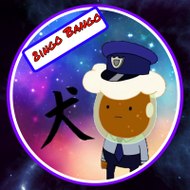 Bingo Bango