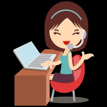 Topseovastopseoservices