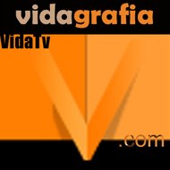 VidaTv