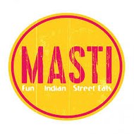 Masti time