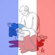 Les visions de Xavier