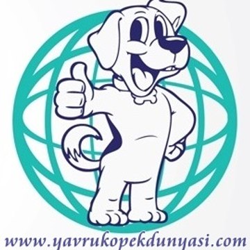 Köpek Dünyası