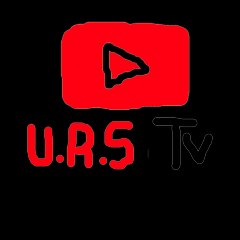 U.R.S Tv