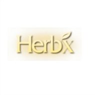 Herbxclinic