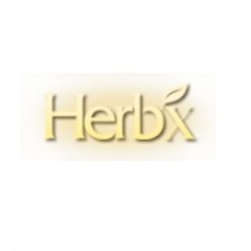 Herbxclinic
