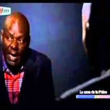 Motscontremauxofficiel