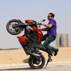 Jahanzebofficial4