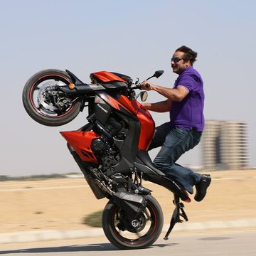 Jahanzebofficial4