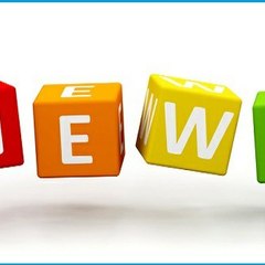 TheTimesNews